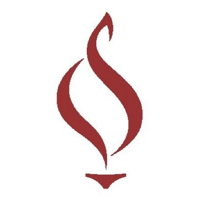Adjunct Professor Accounting