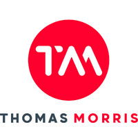 Property Consultant