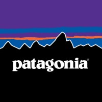 Customer Service Representative Ecommerce