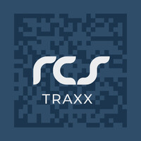 Software Developer