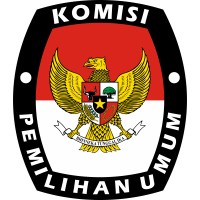 Petugas KPPS PILKADA 2024