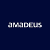Senior Manager – Internal Communications & Special Projects