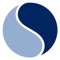 Directors´ assistant │ Asistente de Dirección