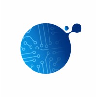 Frontend Engineer