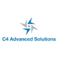 System Engineer / Project Engineer