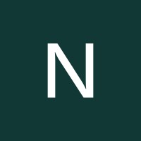 Senior Audio Visual Content Journalist