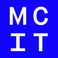 Sales Administrator