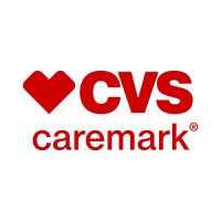 Customer Support Representative