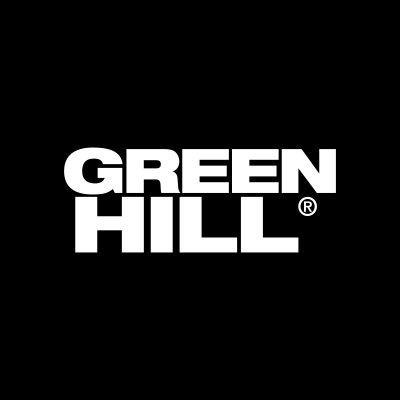 Marketing Manager