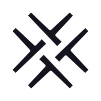 Frontend Engineer