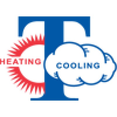 Training and Techincal Support Manager