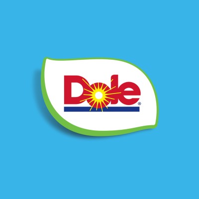 Associate Business (Brand) Manager, Innovation (Contractor)