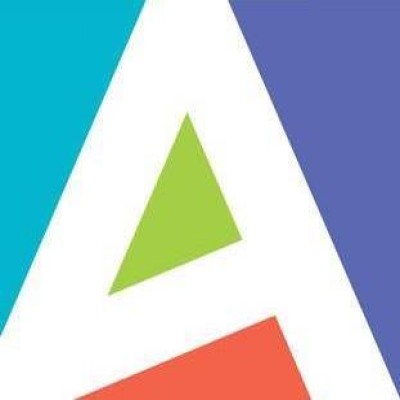 Director Of Development