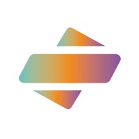 Product / Graphic Designer