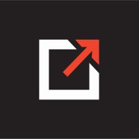 Copywriter