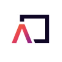 Associate Software developer