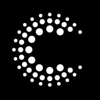 Senior Director of Marketing & Communication EMEA - #Fintech Unicorn