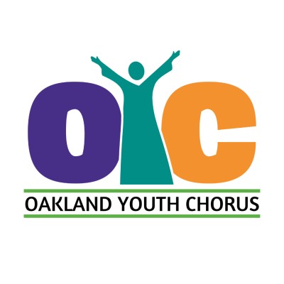 Executive Director/CEO