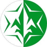 Data Scientist (Consultant)