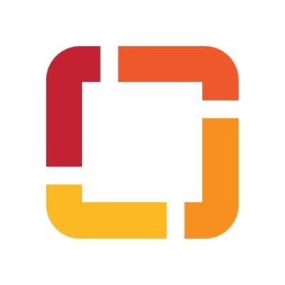 Medical Laboratory Technologist