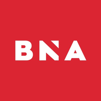 Accounting Intern