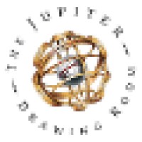 Senior Copywriter