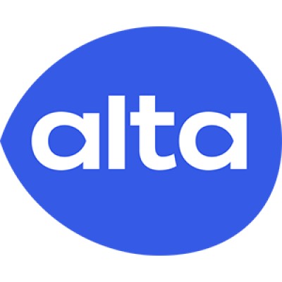 Lead Quality Assurance Analyst
