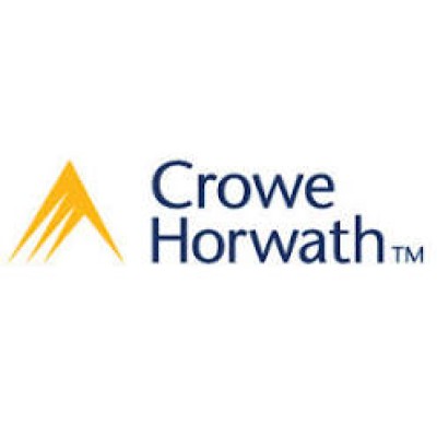 Firmwide Onboarding Coordinator