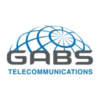 Account Manager