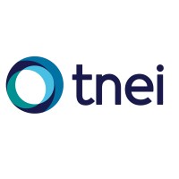 Company Accountant