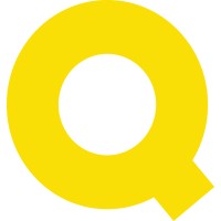 On Site Customer Project Manager