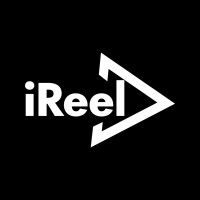Chief Commercial Officer (CCO)