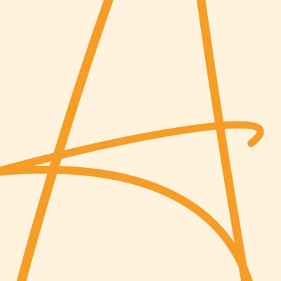 Brand Strategist & Web Designer