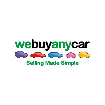 Lead Test Engineer