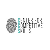 Senior Project Manager