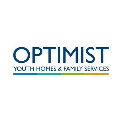 Mental Health Therapist