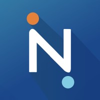 System and Network Engineer