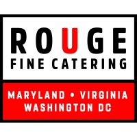 Banquet Server