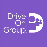 Communications Director