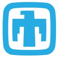 Technical Writer/Editor