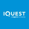 QA Engineer