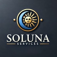 Founder | Bilingual Virtual Assistant