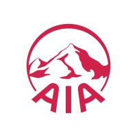 Head of Business Conservation Unit & Orphan Management