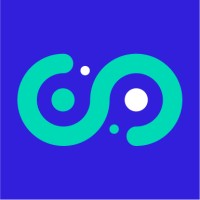 Responsable Marketing Digital