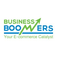 Digital Ads & Analytics Manager
