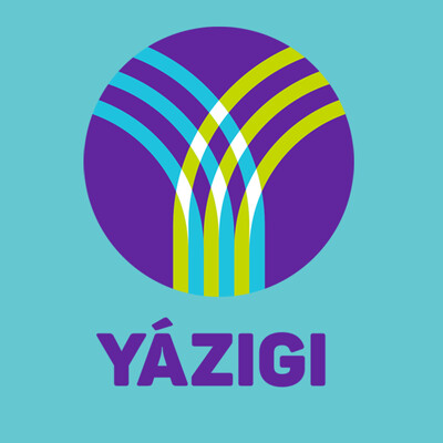 English Language Teacher
