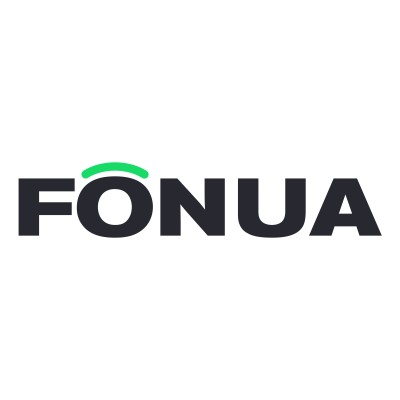 European Sales Manager