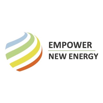 Organizational Development Manager