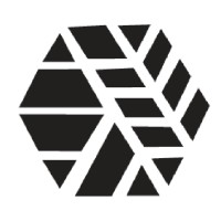Customer Success Advisor
