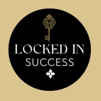 Founder | Consultant